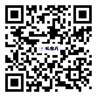 二维码