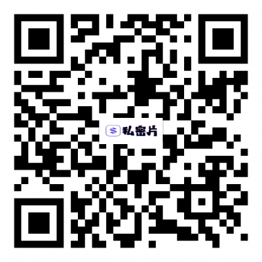 二维码