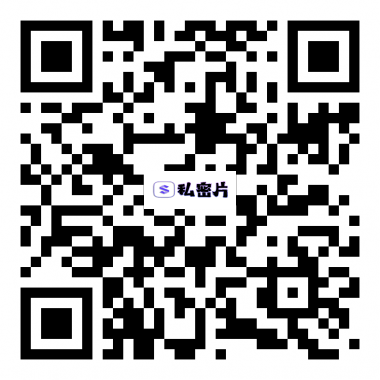 二维码