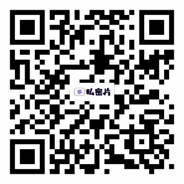 二维码