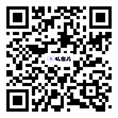 二维码