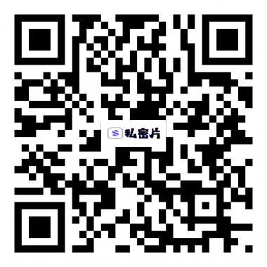 二维码