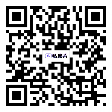 二维码