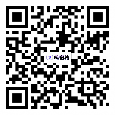 二维码