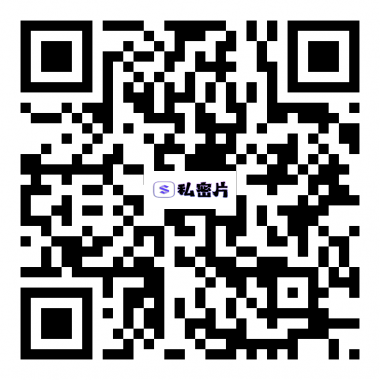 二维码