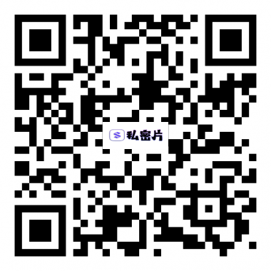 二维码