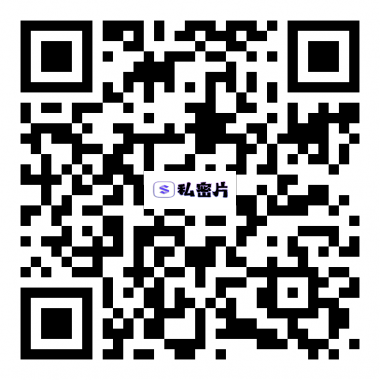 二维码