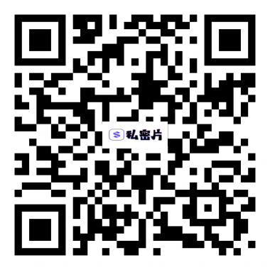 二维码