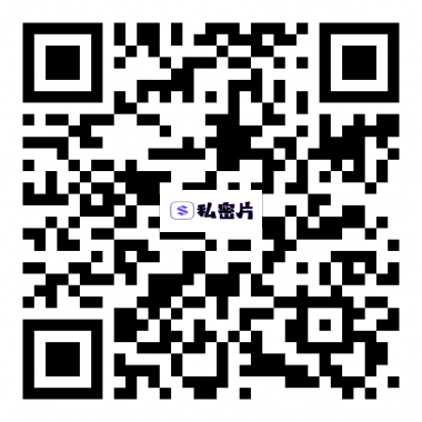 二维码
