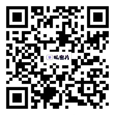 二维码