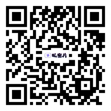 二维码