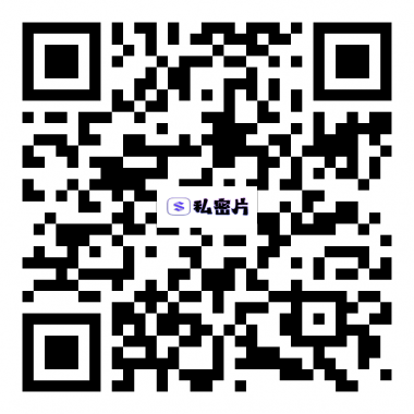 二维码