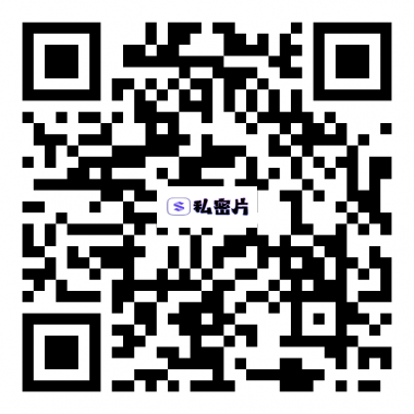 二维码