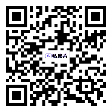 二维码