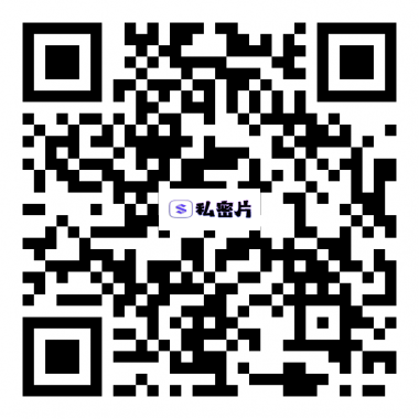 二维码