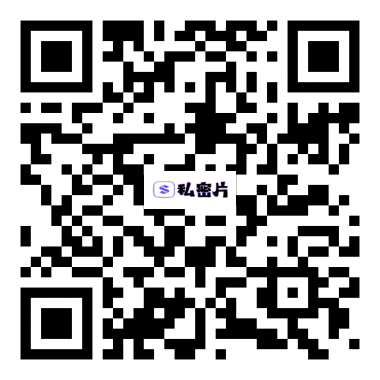 二维码