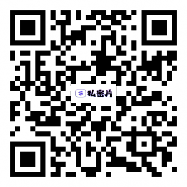 二维码