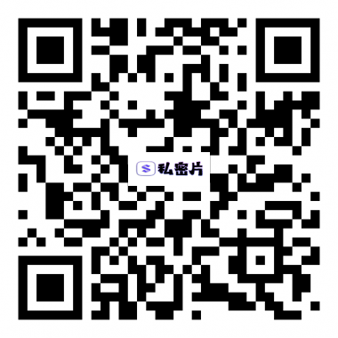 二维码