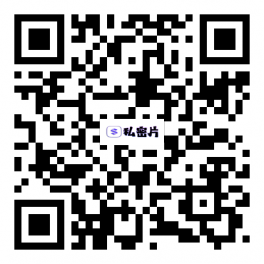 二维码