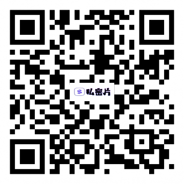 二维码