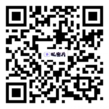 二维码