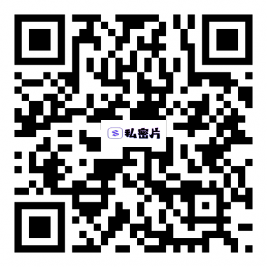 二维码