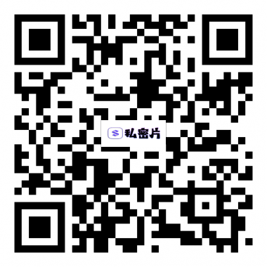 二维码