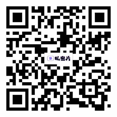 二维码