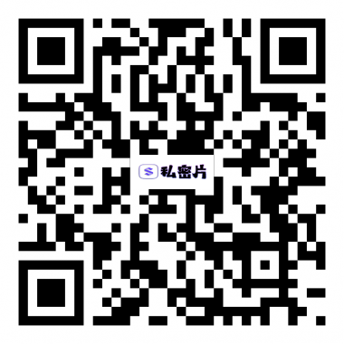 二维码