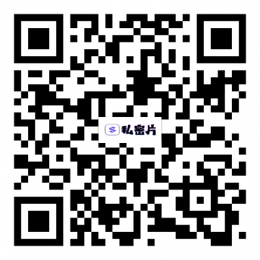 二维码