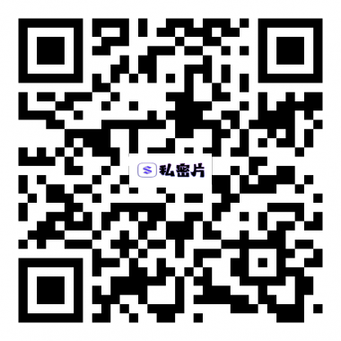 二维码