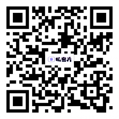 二维码