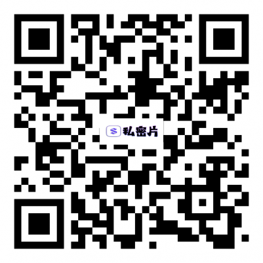 二维码