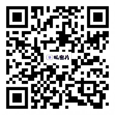 二维码