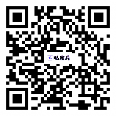 二维码