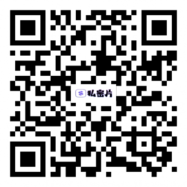 二维码