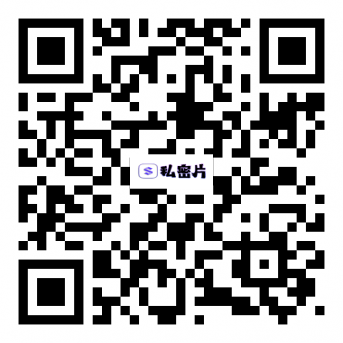 二维码