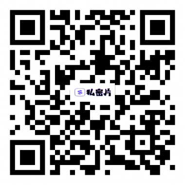 二维码