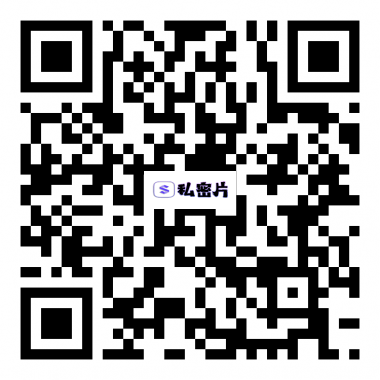 二维码