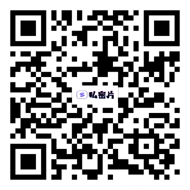 二维码