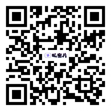 二维码