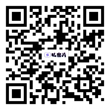 二维码