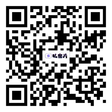 二维码