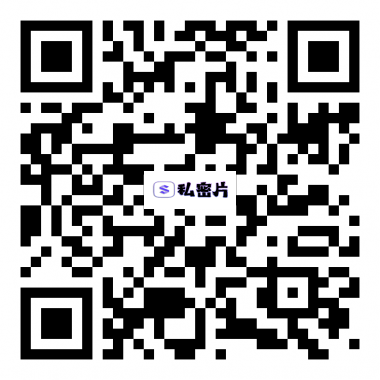 二维码