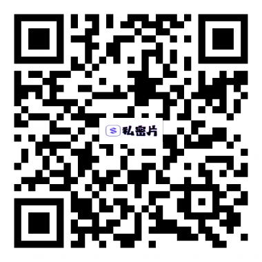 二维码