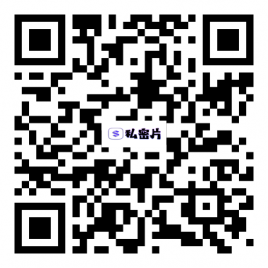 二维码