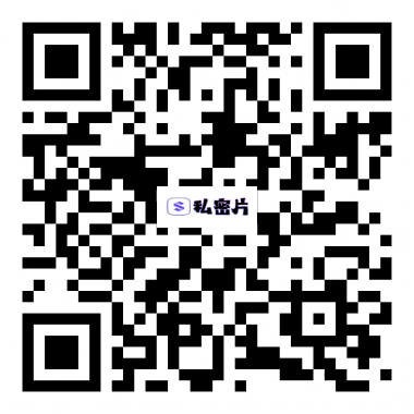 二维码