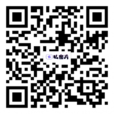 二维码