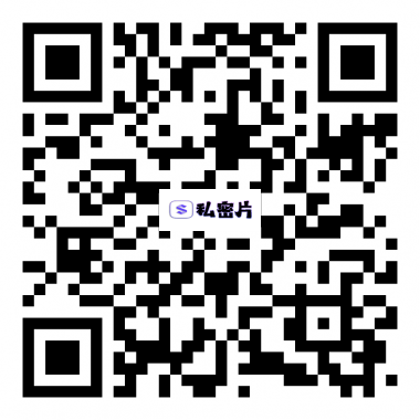 二维码