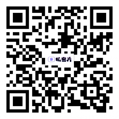 二维码